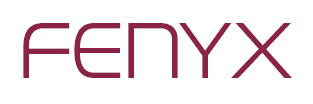 Fenyx